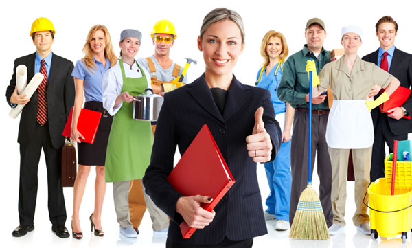 Dazkırı Ofis Temizliği Hizmeti